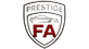 Prestige FA PPF