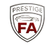 Prestige FA PPF