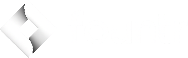 Fountr2